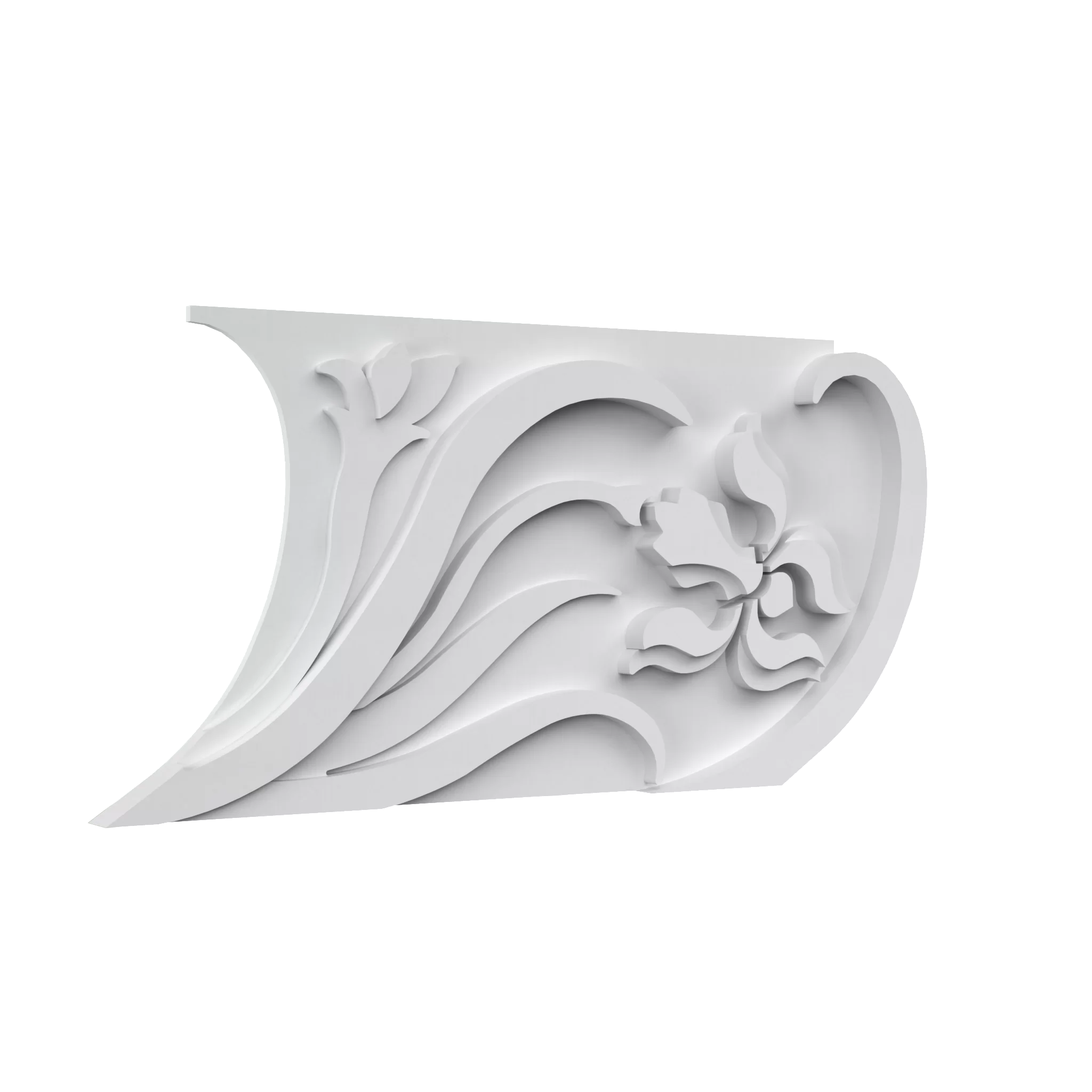 Фриз Фф-283-3