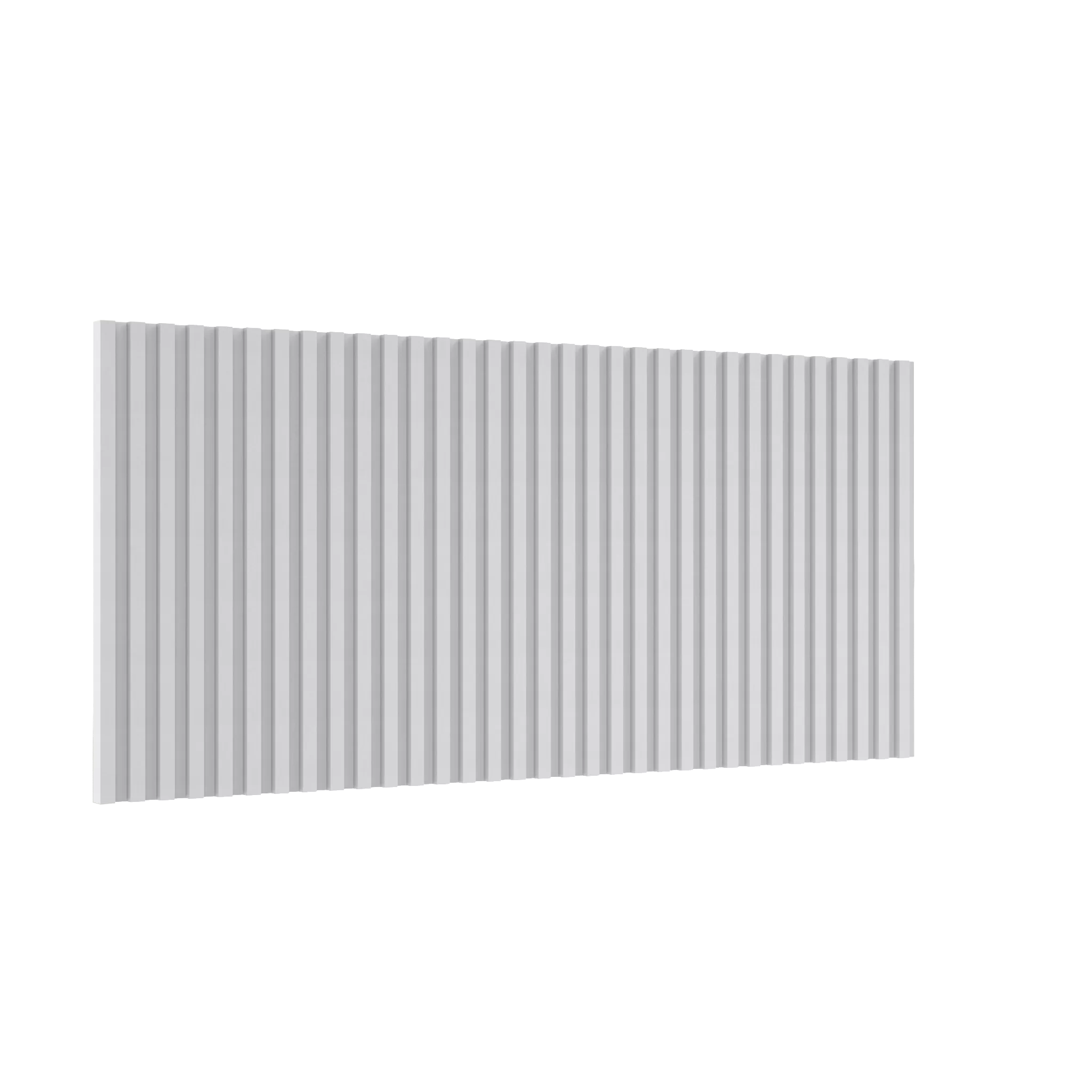 Фриз Фф-257-3