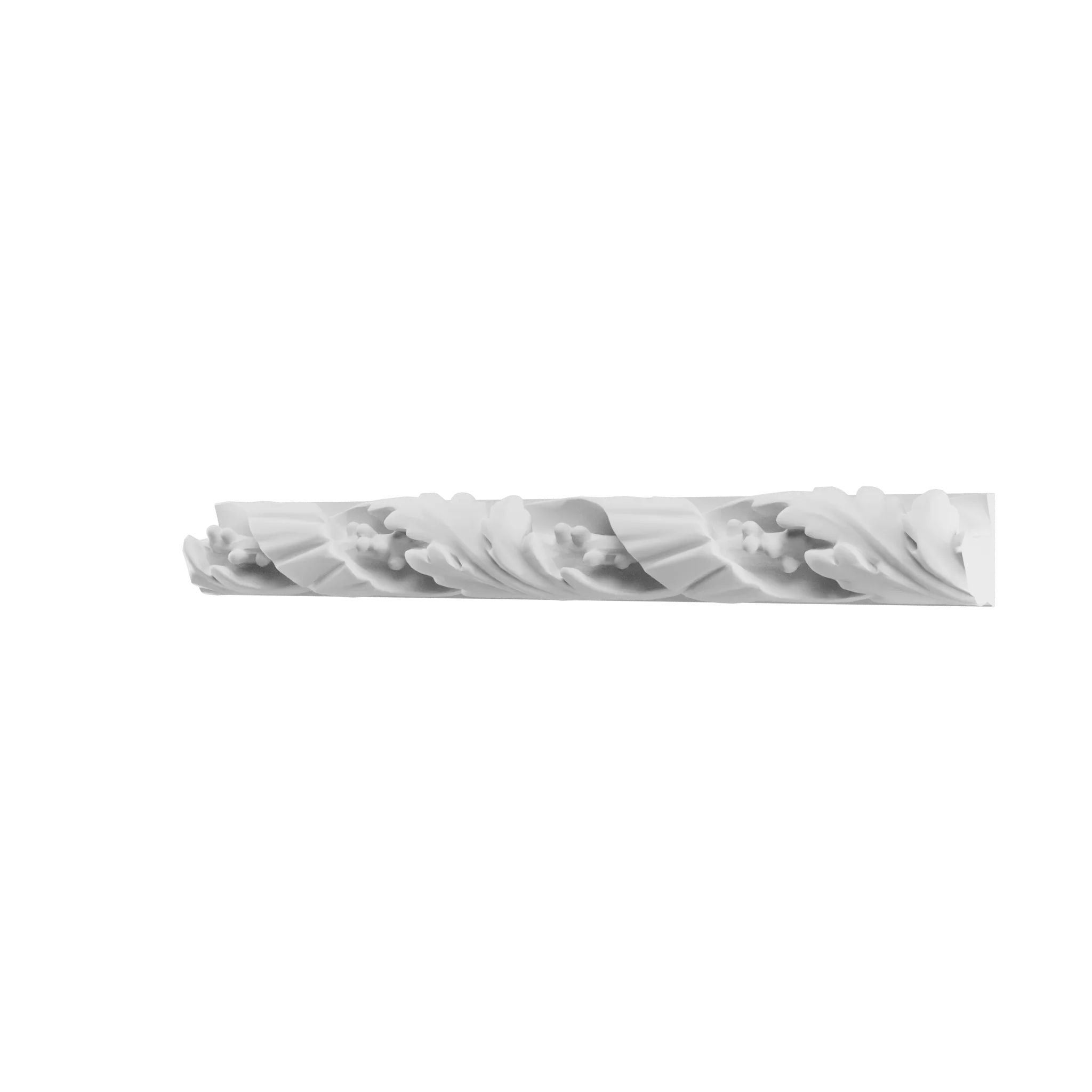 Порезка Фпо-50