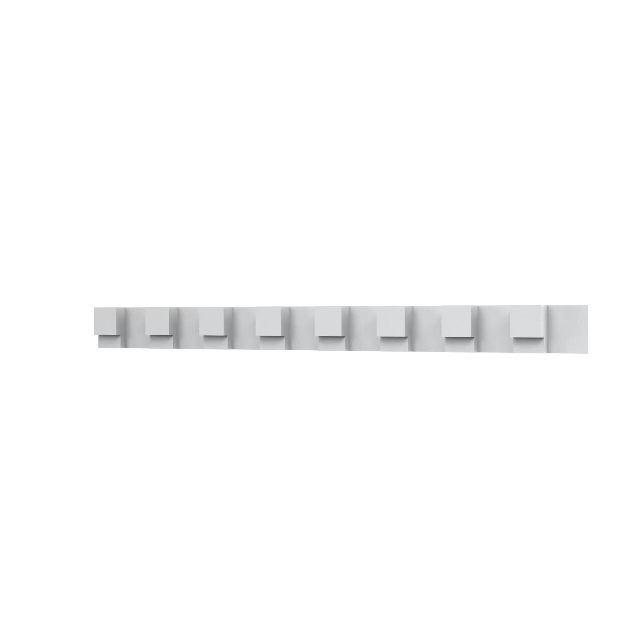 Фриз Фф-255-2