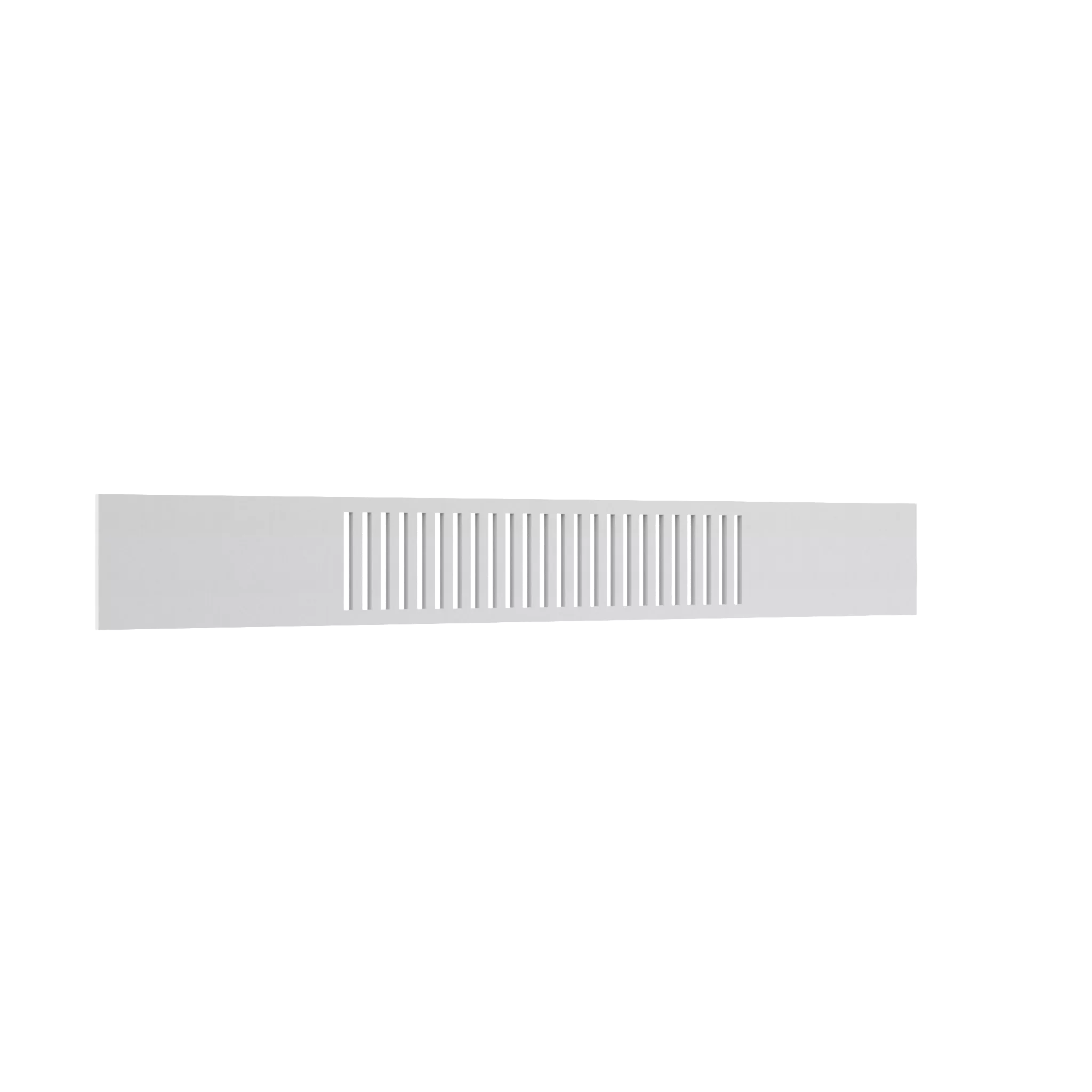 Фриз Фф-287-3