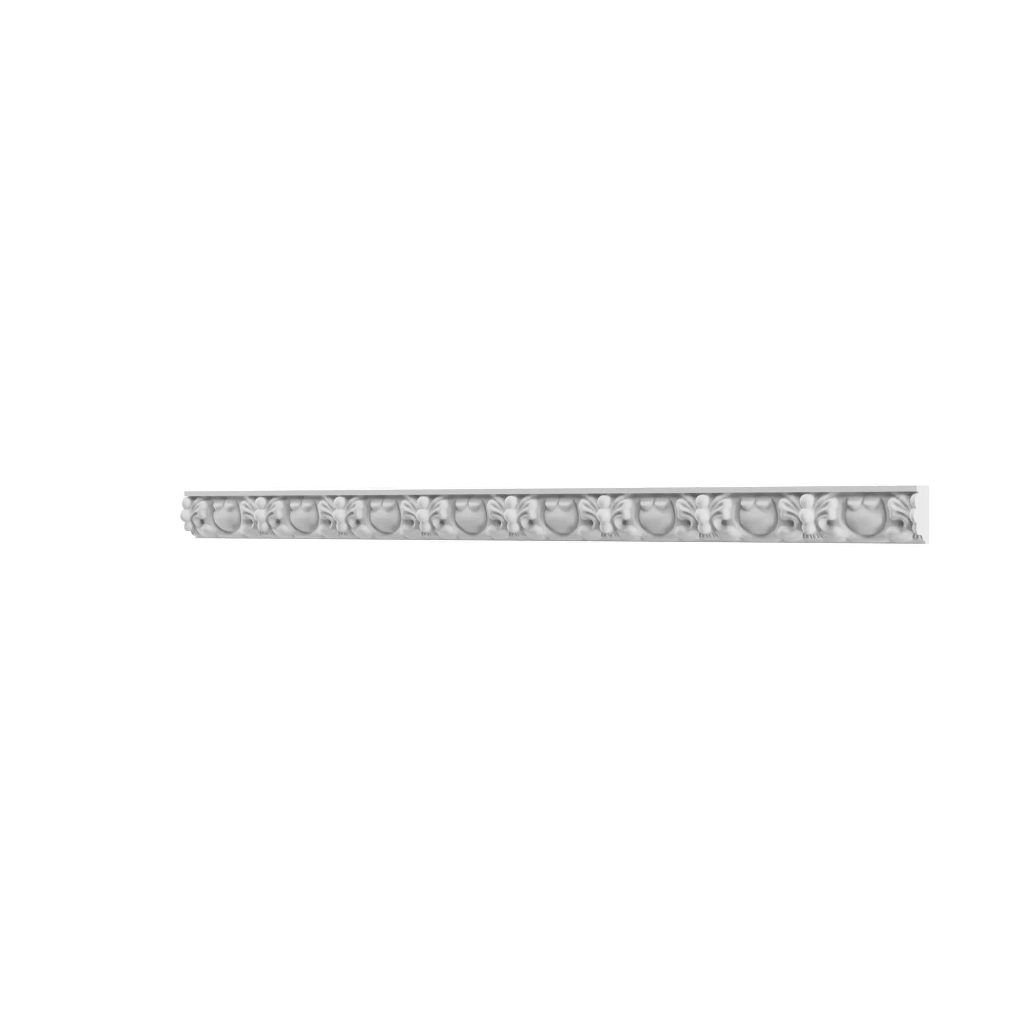 Порезка Фпо-138