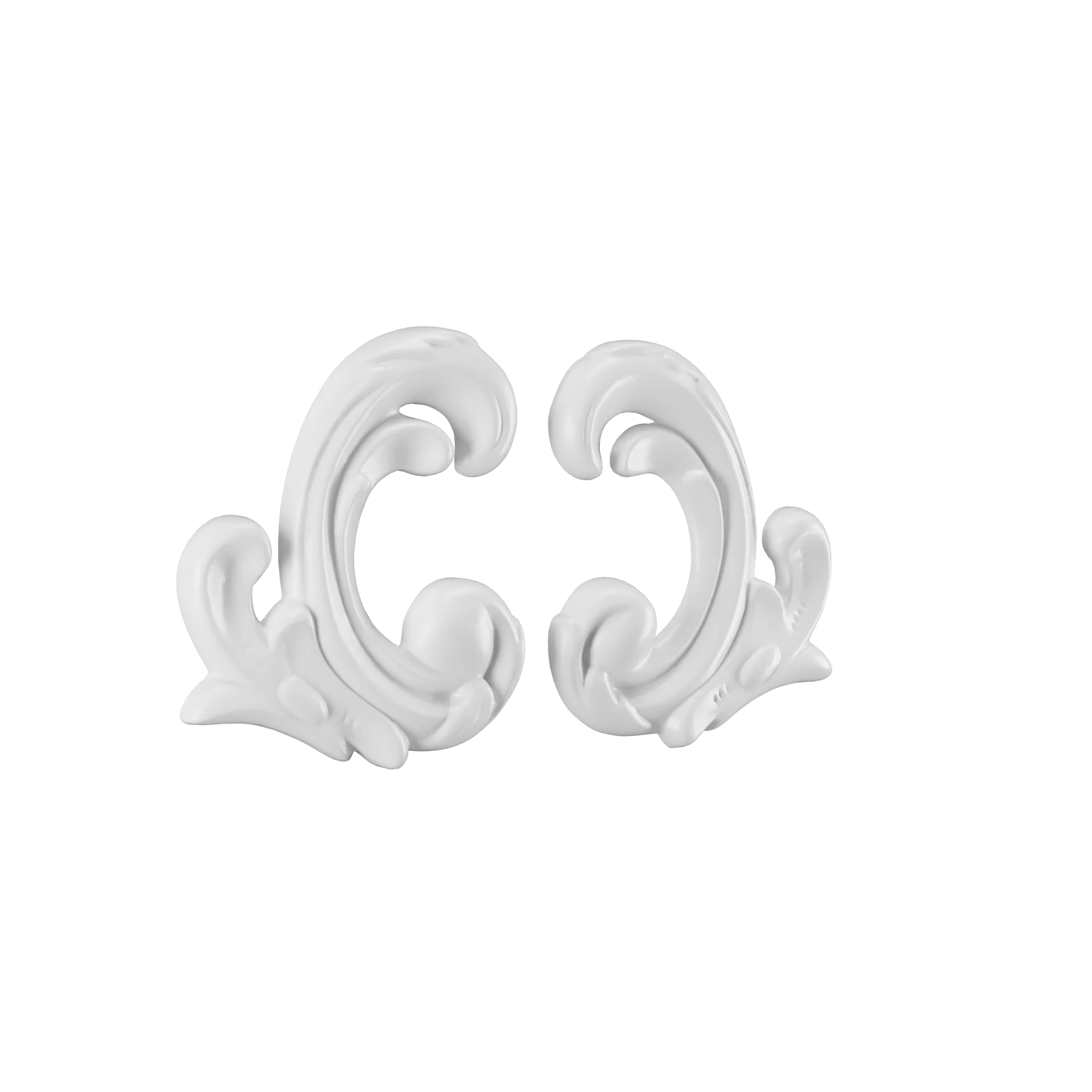 Угол Фуг-26