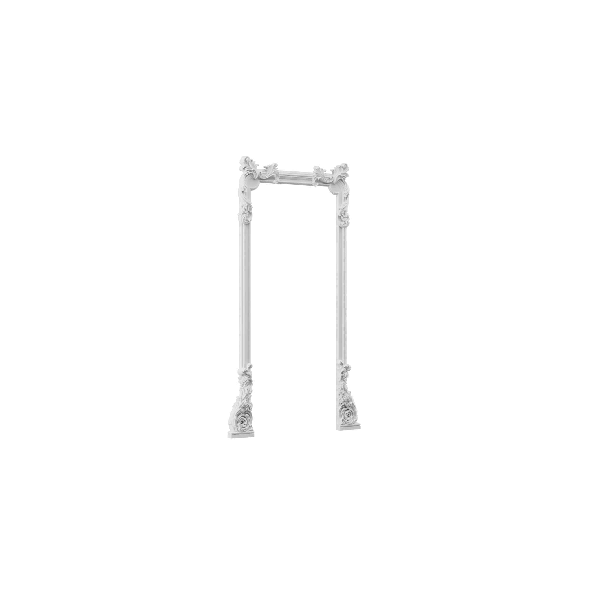 Портал ФП-3-2