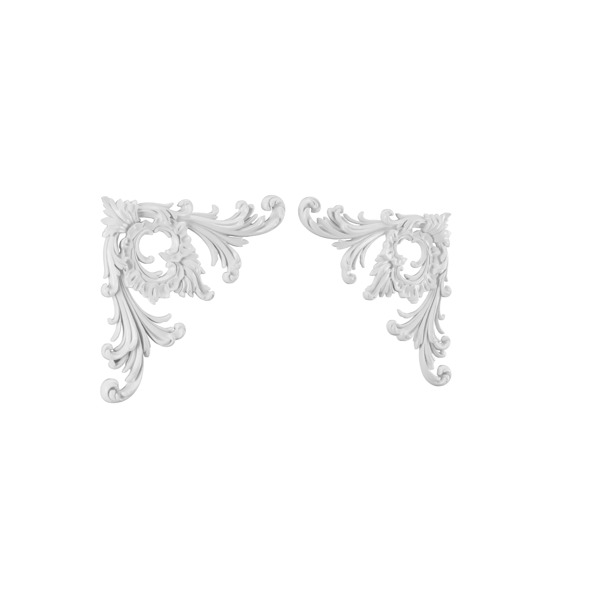 Угол Фуг-148