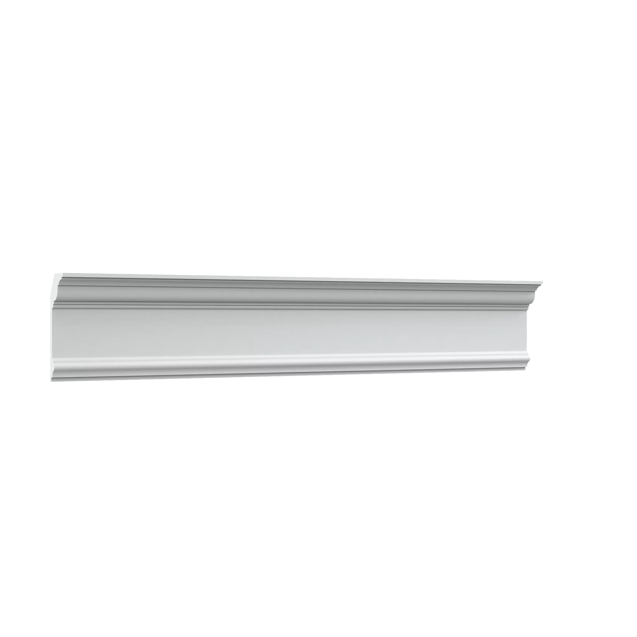 Карниз ФК-651-3