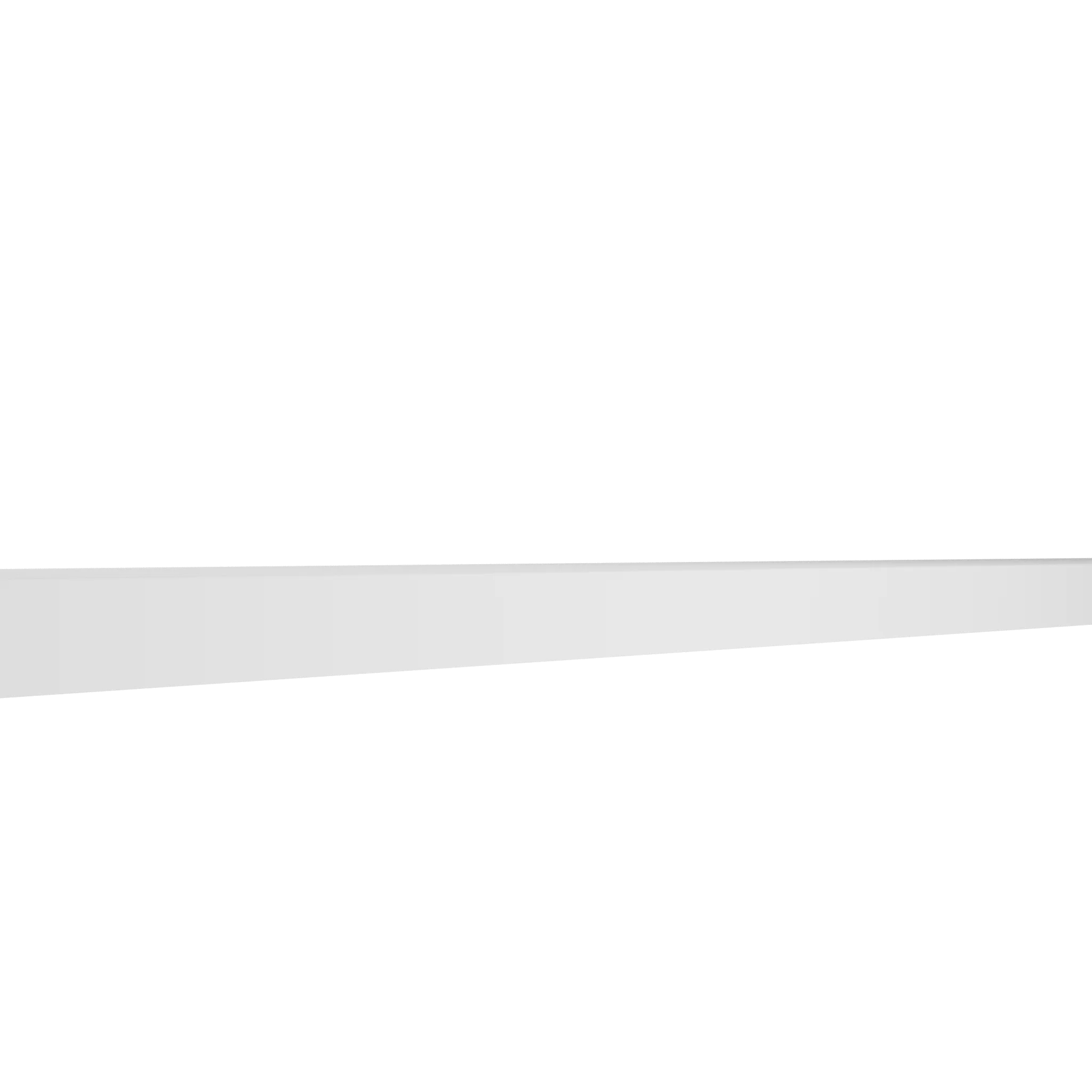 Пилястра ФПи-302-3