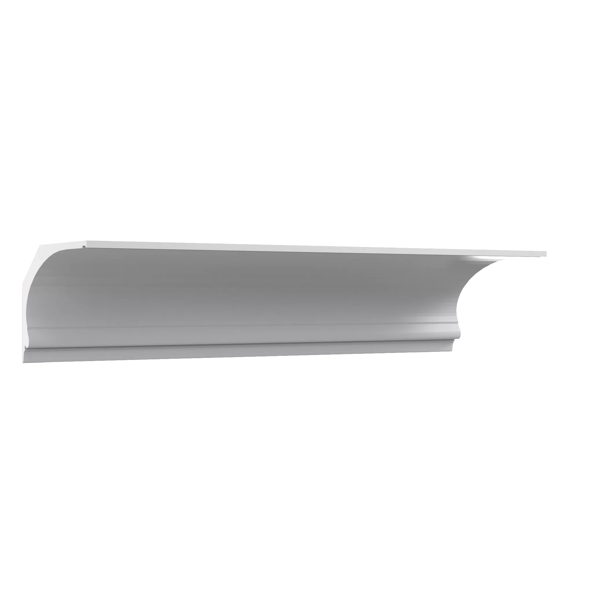 Карниз ФК-443-3