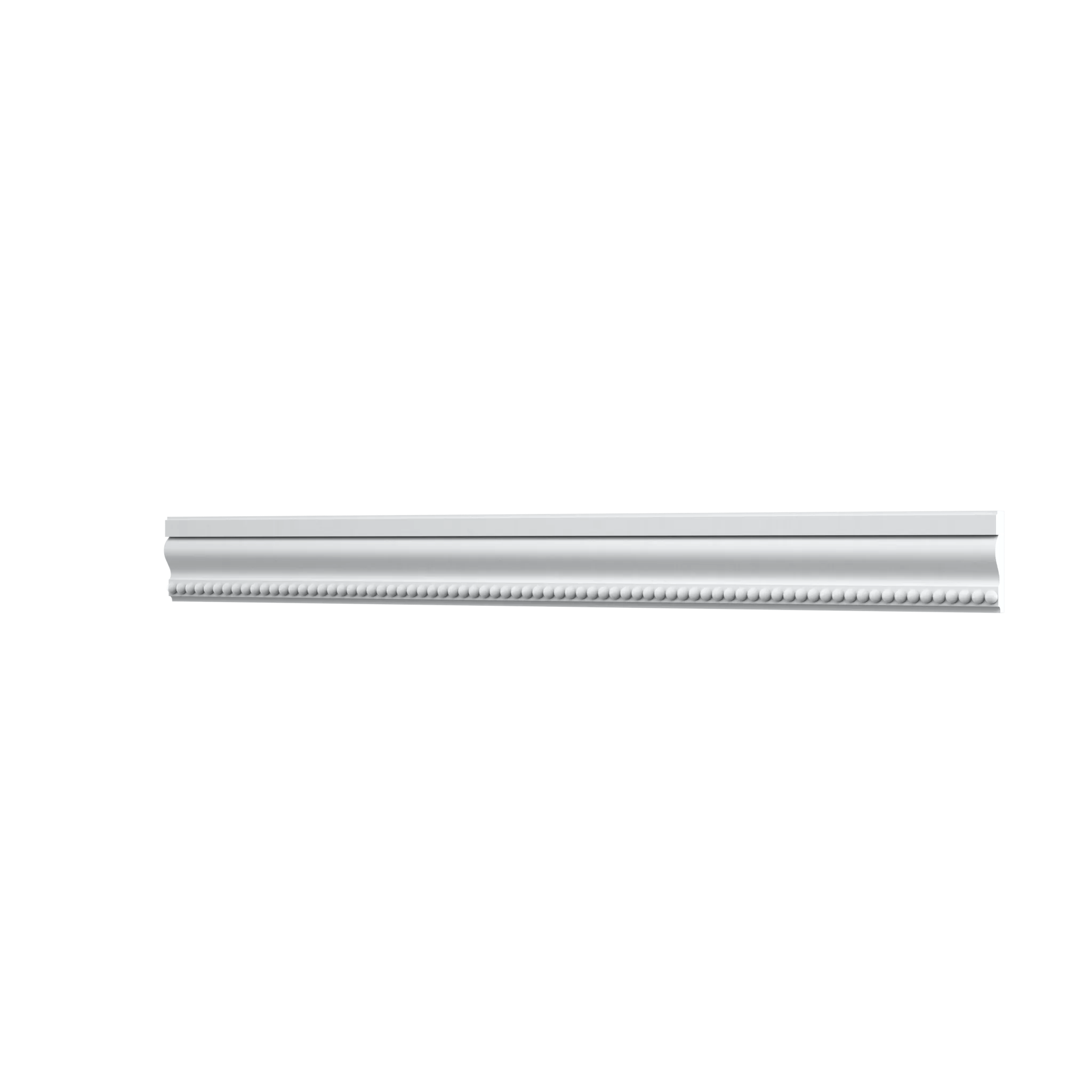 Фриз Фф-55-2