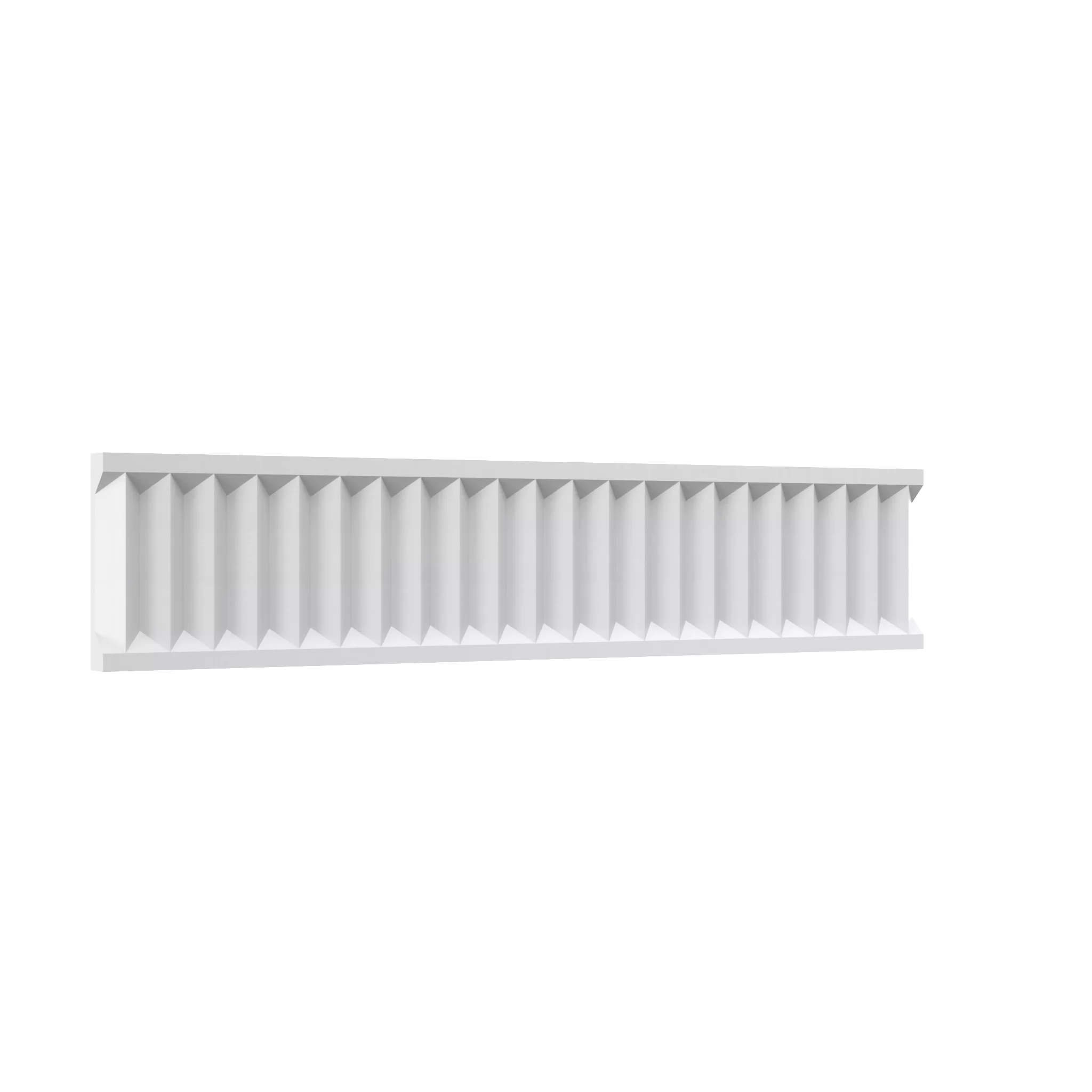 Фриз Фф-232-3
