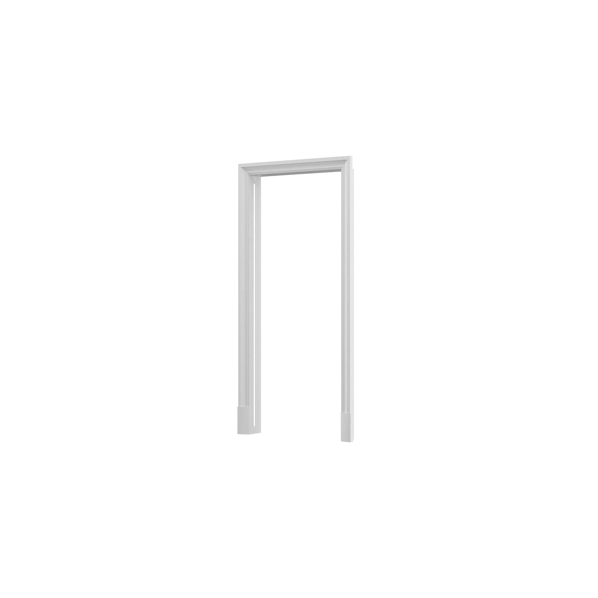 Портал ФП-9-3